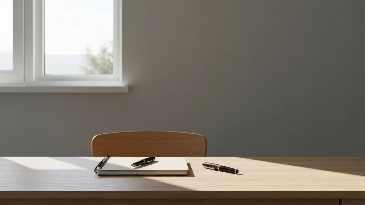 時間管理の敵！マルチタスクをやめる