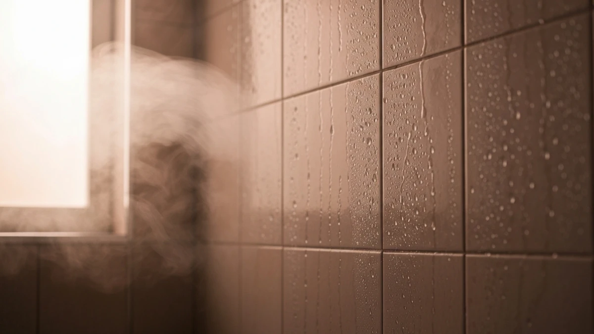 ガス代節約！お風呂の入り方を見直して節約