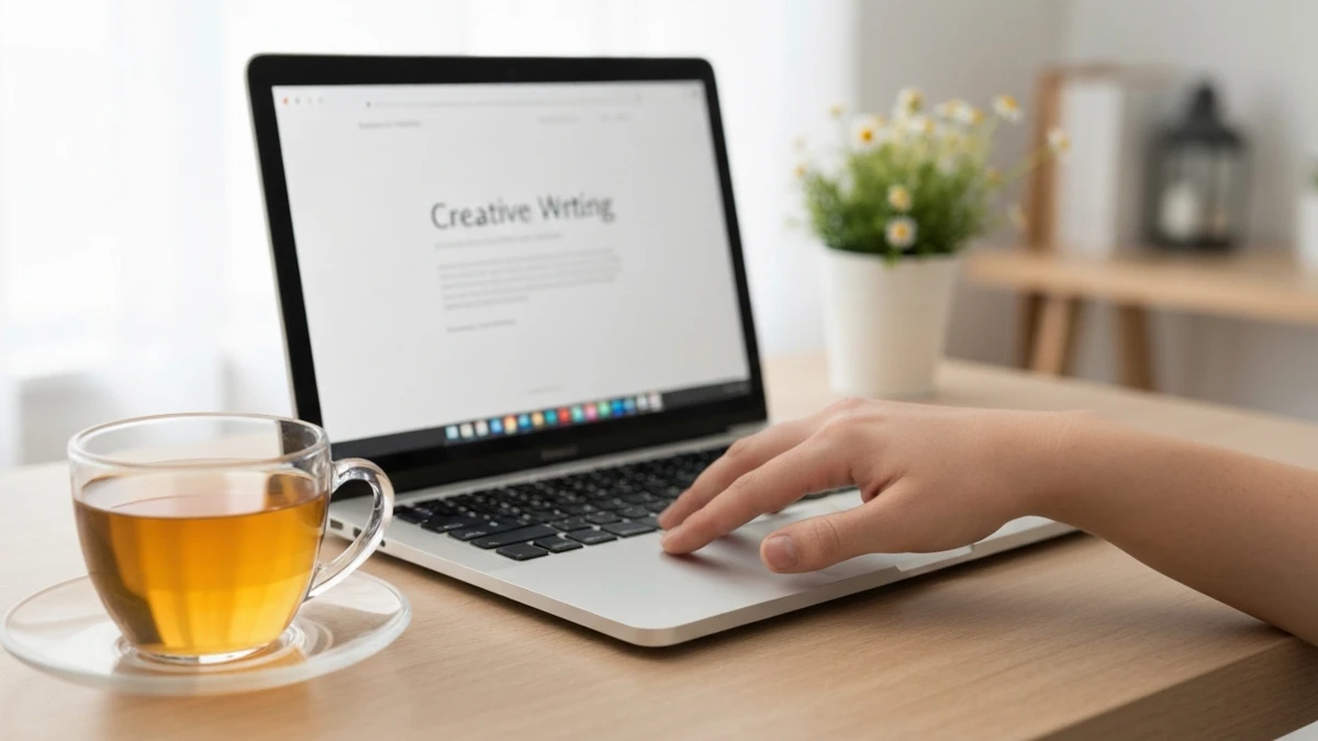 ショートカットキーを使いこなす ライフハック